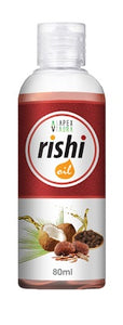 Rishi oil - 80ml