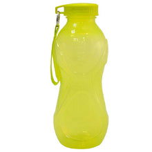 Load image into Gallery viewer, Atlas Water Bottle 520ml
