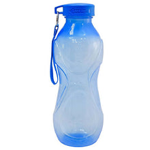 Load image into Gallery viewer, Atlas Water Bottle 520ml
