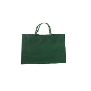 Gift Bag    ( 4" * 12 1/2" * 9")