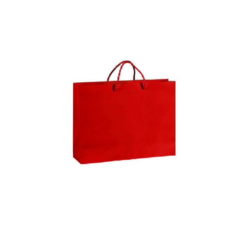 Gift Bag    ( 4