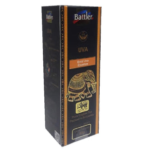 Battler- Black Tea- BOPI-Uva -50g  (Leaf Tea)