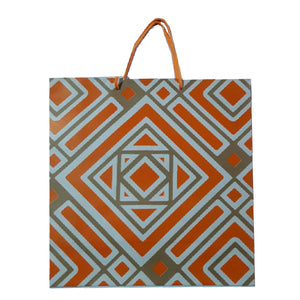 Gift Bag (Printed - 4'1/2*12"*12")