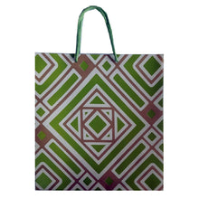 Load image into Gallery viewer, Gift Bag (Printed - 4&#39;1/2*12&quot;*12&quot;)
