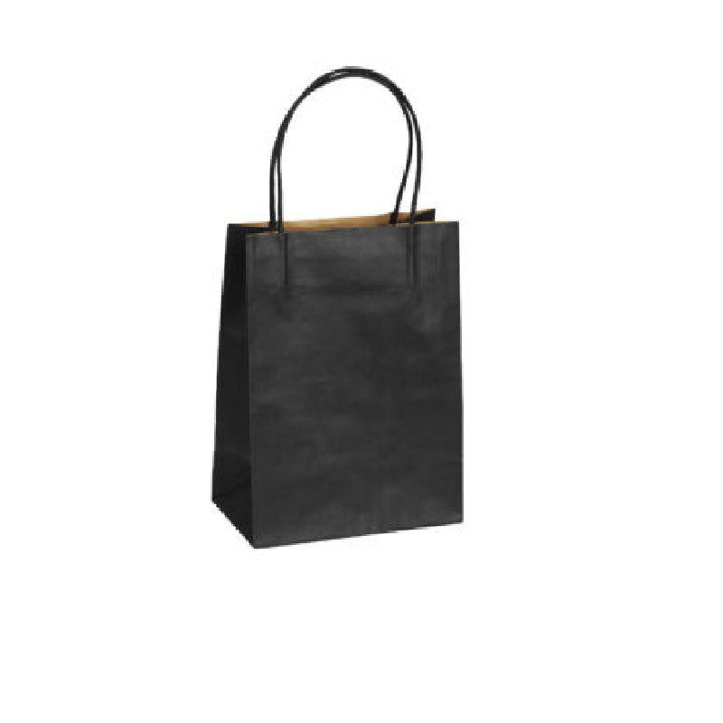 Gift Bag             (3 1/2