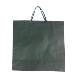 Gift Bags (4 1/2" 13"12")