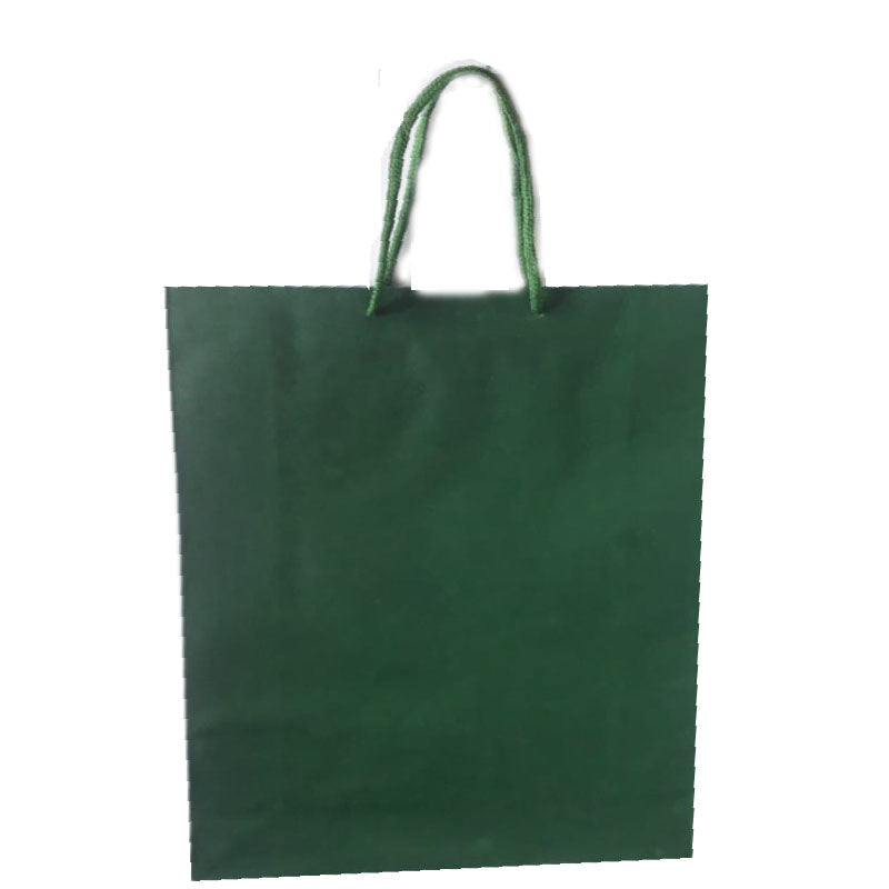 Gift Bag (4