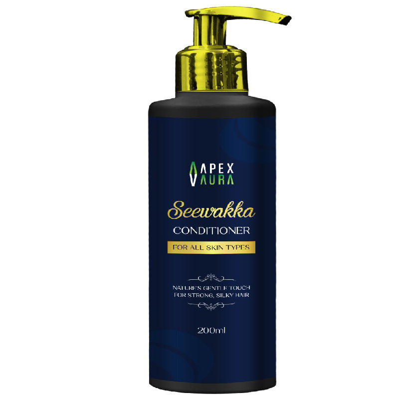 Seewakka  Conditioner