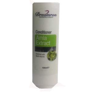 Dreamron Conditioner - Amla  100ml