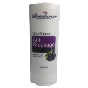 Dreamron Conditioner - Anti Breakage 100ml