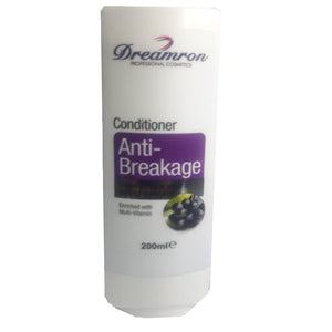 Dreamron Conditioner - Anti Breakage 200ml