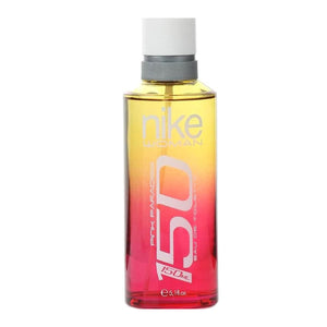 Nike Women  150ml