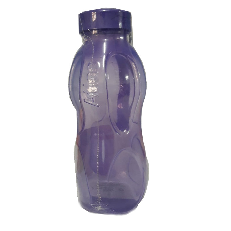 Atlas Water Bottle (TC)  550ml