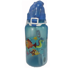 Load image into Gallery viewer, Atlas Water Bottle (Junior) 500ml
