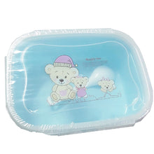 Load image into Gallery viewer, Lunch Box  (Naughty Bear)
