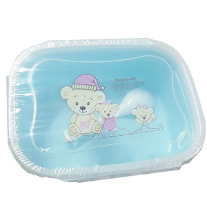 Lunch Box  (Naughty Bear)