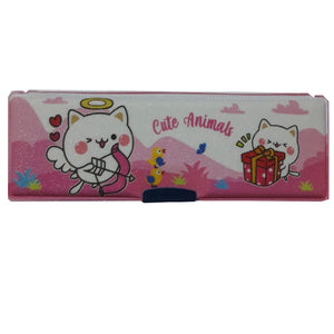 Pencil Box  (Magnet B-6974)