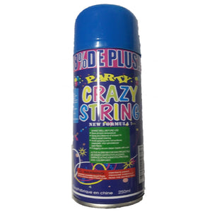 Snow Spray 250ml