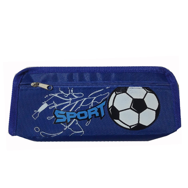 Pencil Case (Sport)