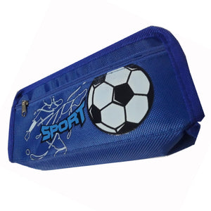 Pencil Case (Sport)