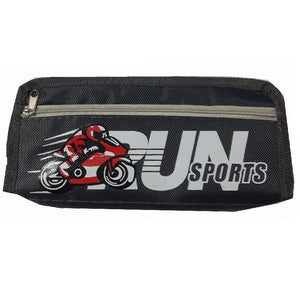 Pencil Case (Run Sports)