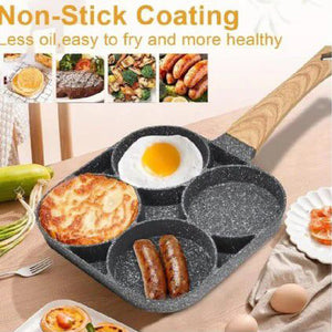 Non Stick Frying Pan