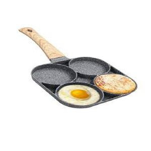 Non Stick Frying Pan