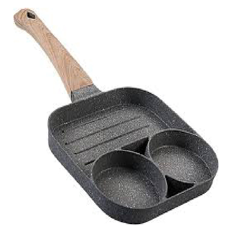 Non Stick Frying Pan