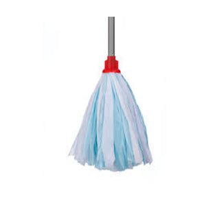 Non Wooven Fabric Mop- Feather Brand