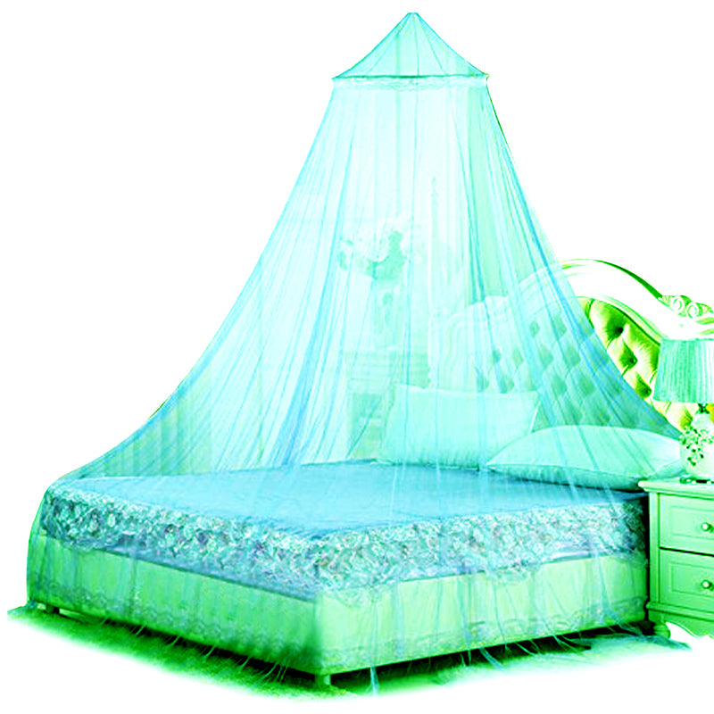 Mosquito Net  (Trible )