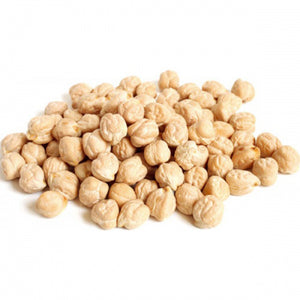 Chick Peas 500g ( කඩල)