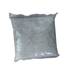 Load image into Gallery viewer, Nadu Rice 1Kg ( Imported)
