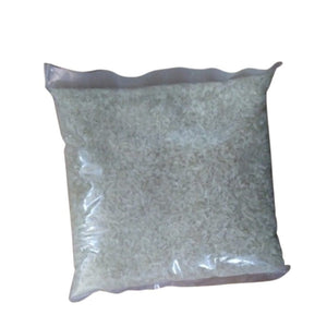 Nadu Rice 1Kg ( Imported)