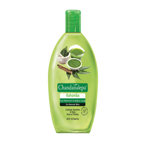 Chandanalepa Kohomba Face Wash 50ml