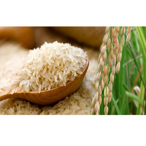 Nadu Rice 1Kg ( Imported)