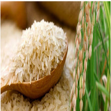 Load image into Gallery viewer, Nadu Rice 1Kg ( Imported)
