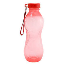 Load image into Gallery viewer, Atlas Water Bottle 520ml
