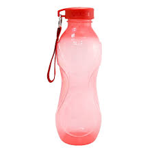 Atlas Water Bottle 520ml