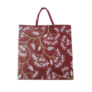 Gift Bag    ( 4 1/2"*12"*12")