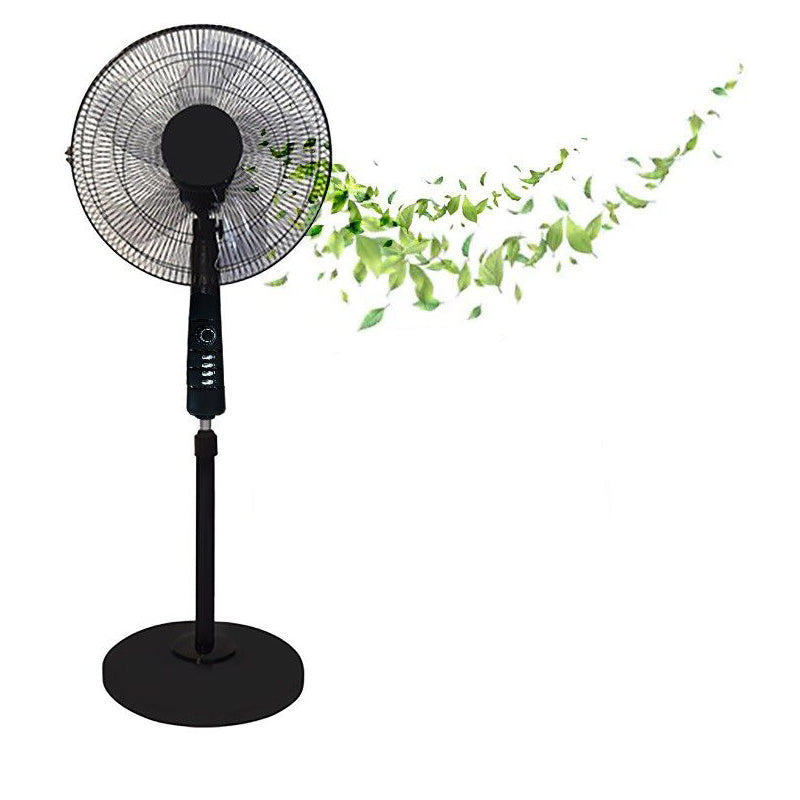 Stand Fan