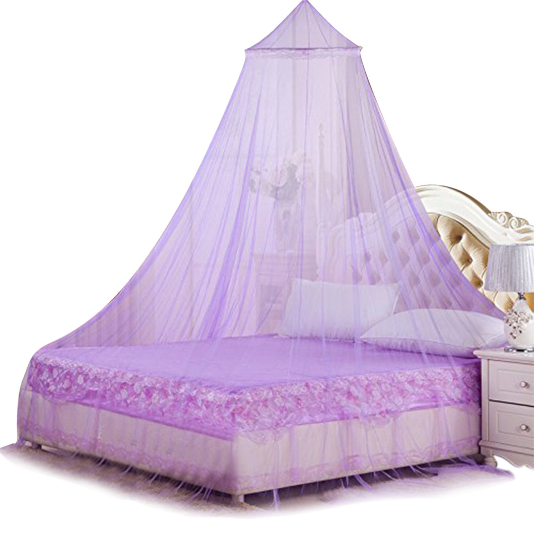 Mosquito Net  (Double)