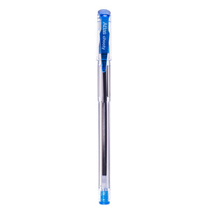 Atlas Chooty Pen 0.7 Blue