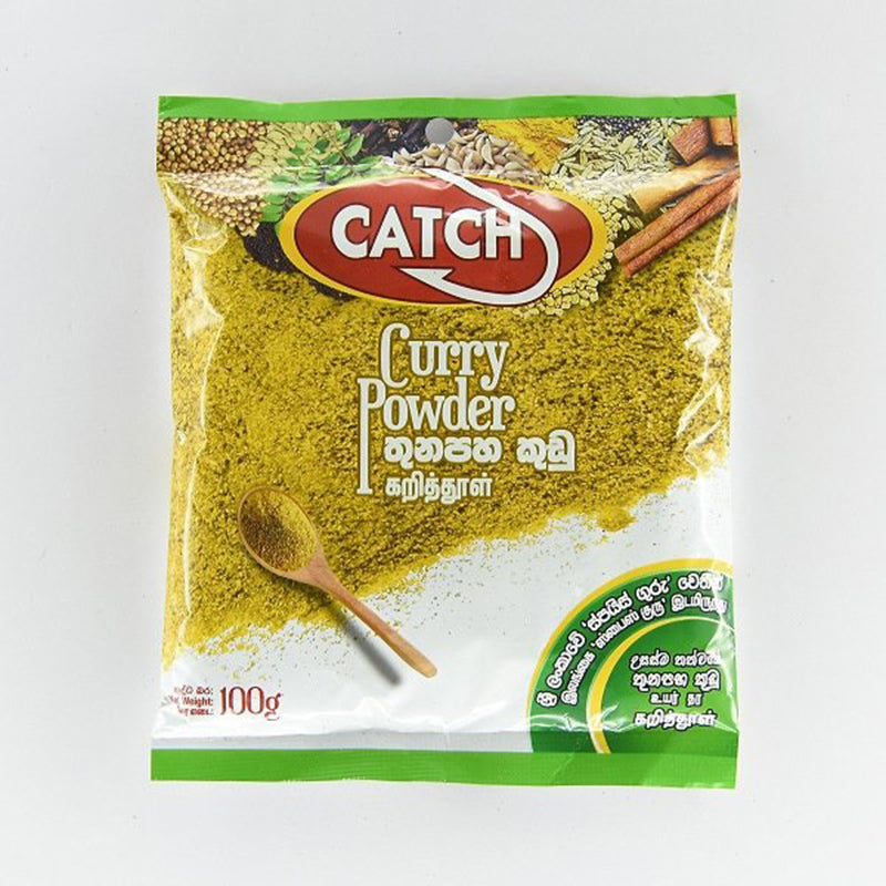 Sri lankan curry powder sale