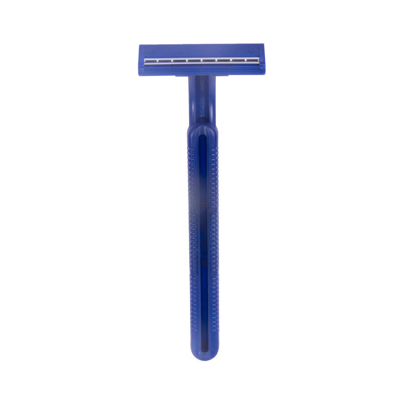 Gillette Blue 2 Disposable Razor