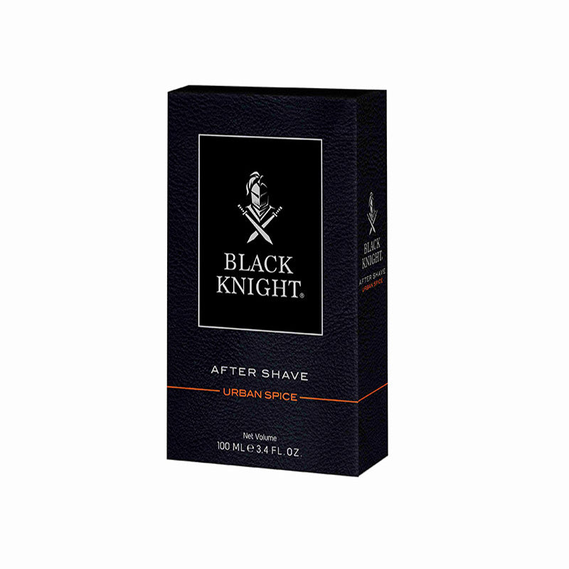 Black knight perfume online price