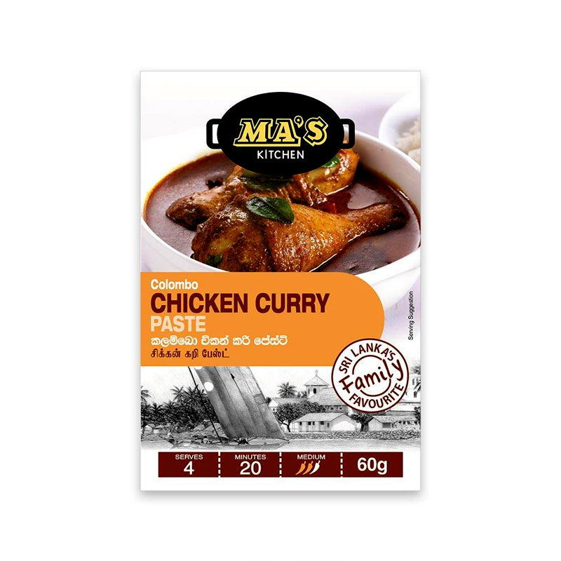 Chicken curry hot sale price