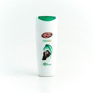 Lifebuoy Herbal Shampoo 80ml