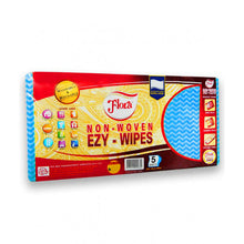 Load image into Gallery viewer, Flora Kitchen Non Woven Ezy Wipes (30*60cm)
